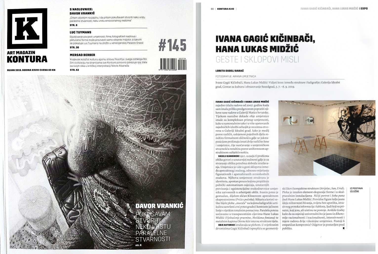 Kontura_art magazin-br-145-2019_side