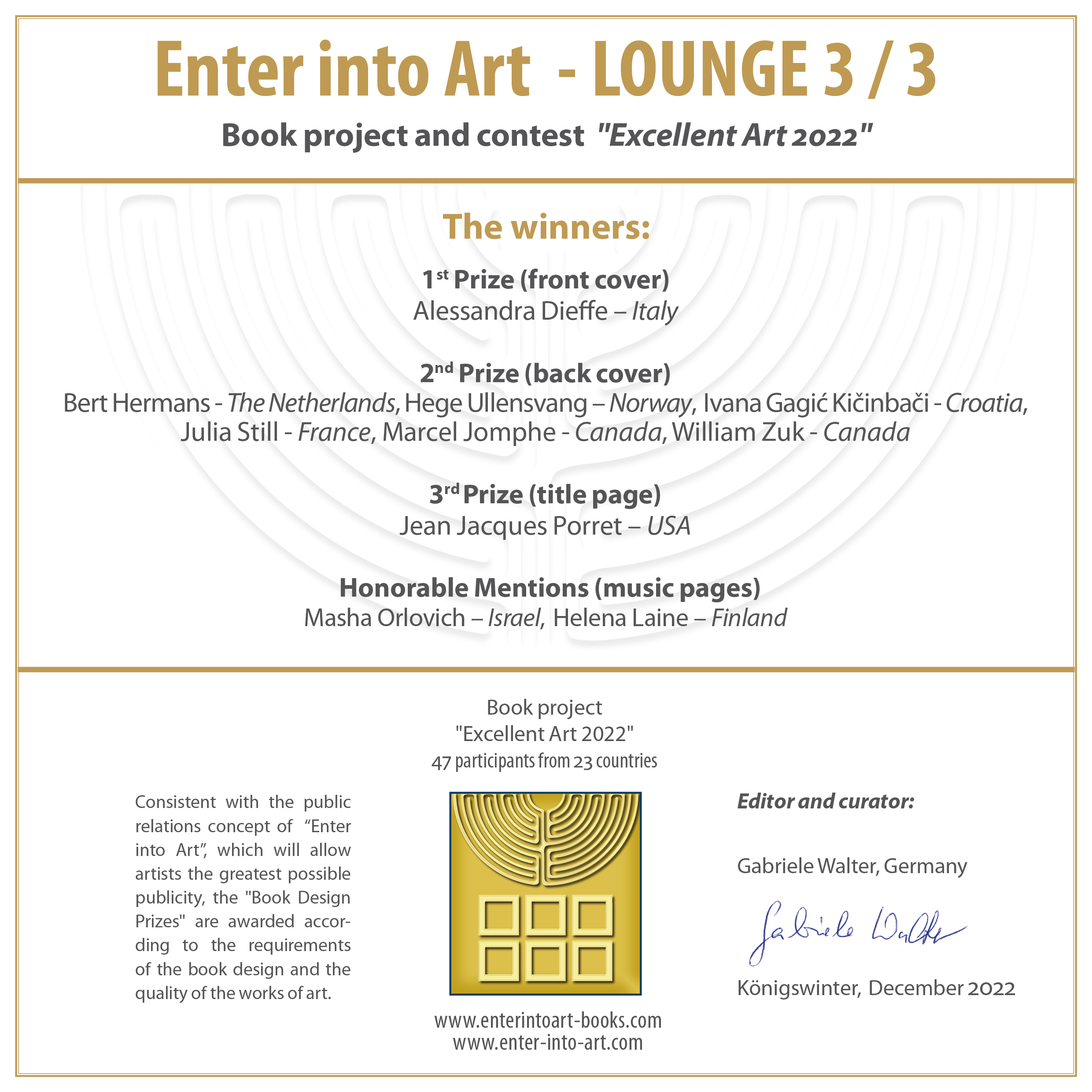 certificate excellent art 2022-book-design-awards