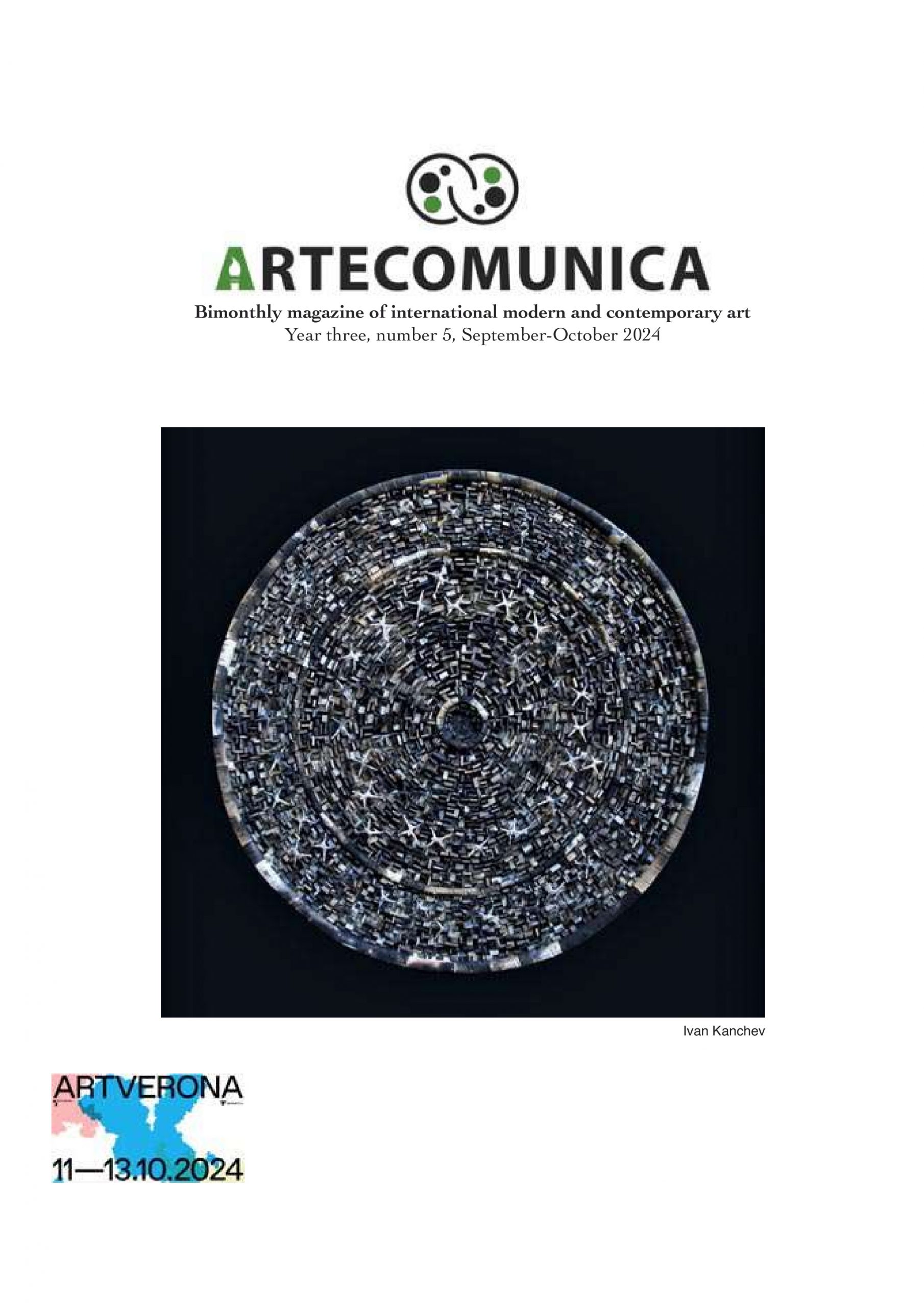596c3aa7-eb96-49d5-bea6-3a56176382dd_artecomunica_september_october_2024-1