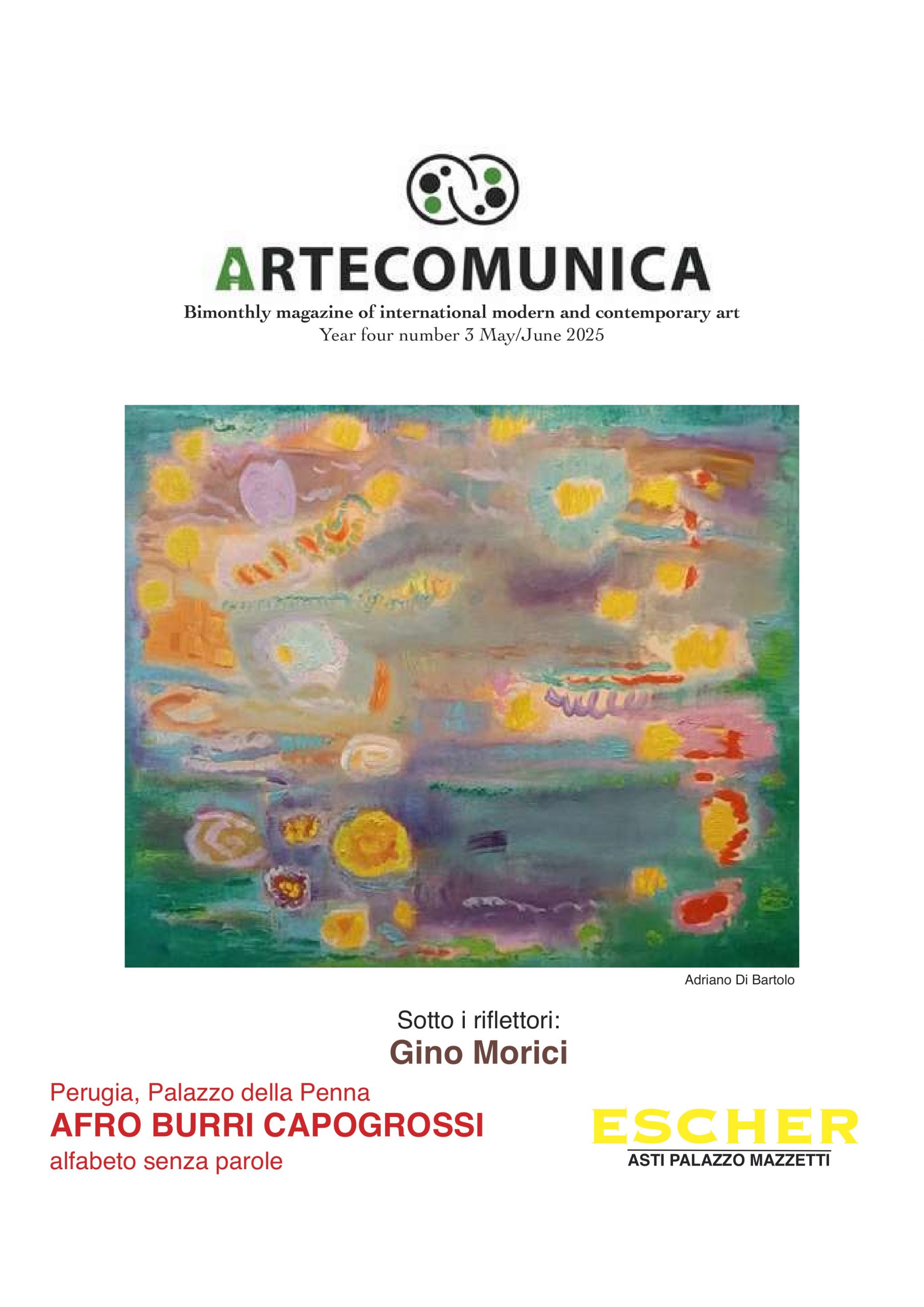 946e0575-b184-4093-a904-f91ca2a9adb8_artecomunica_may_june_2025-1