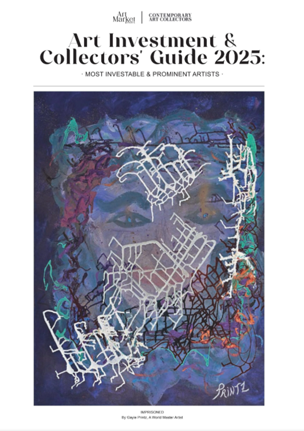 Art investment Guide1