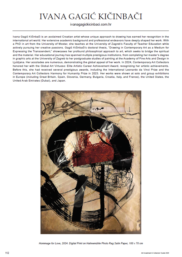 Art investment Guide2