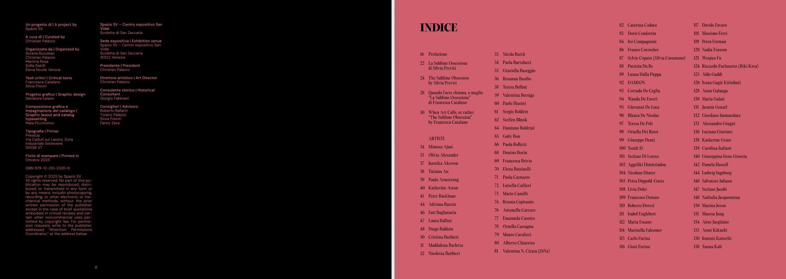 0catalogo-digitale conv 3-tile