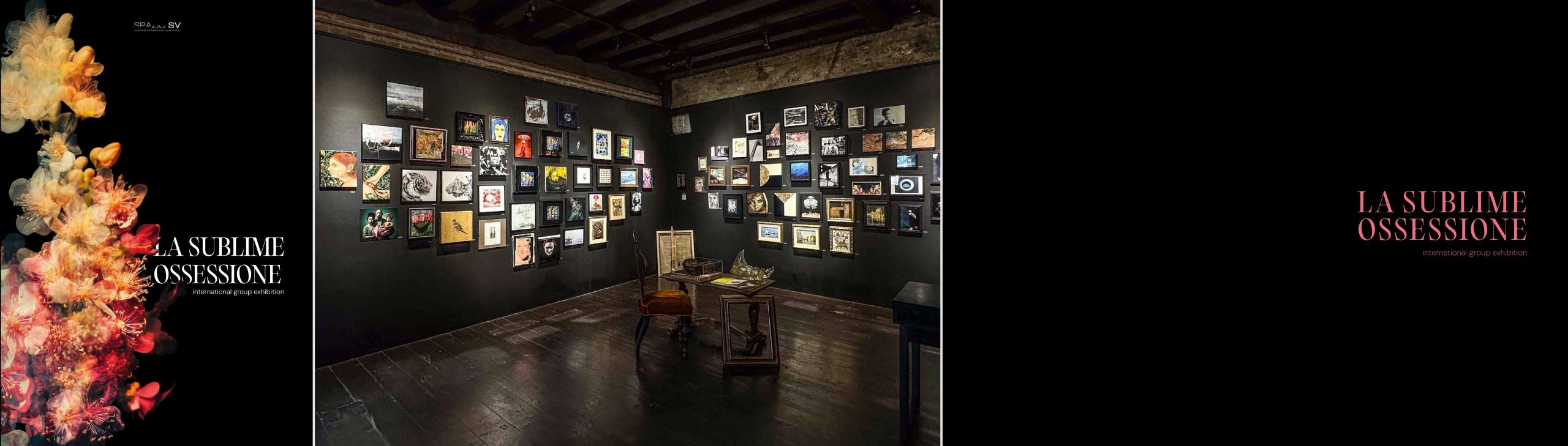 1catalogo-digitale conv 0-side