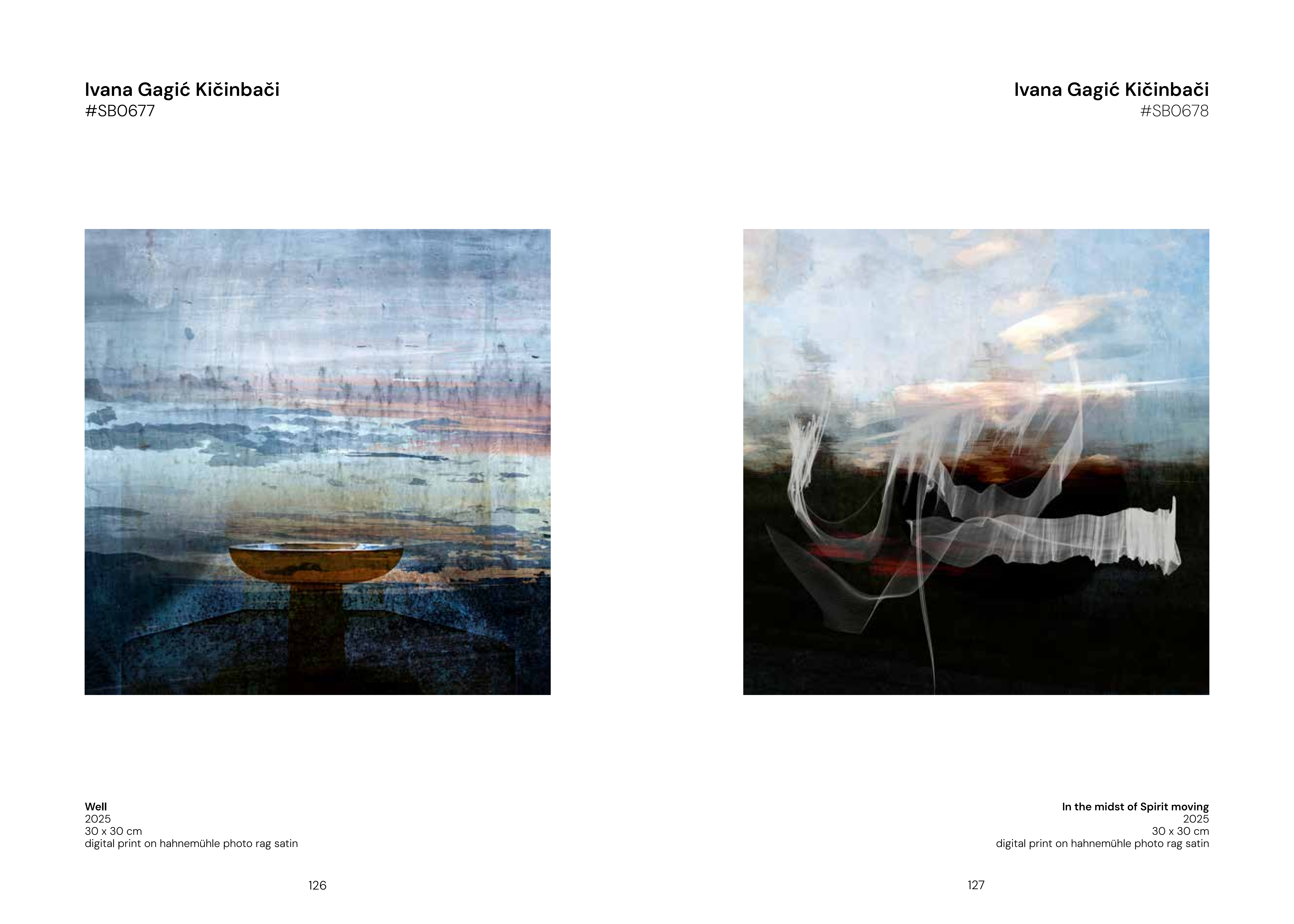 catalogo-digitale conv 0